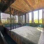Cat Canh Farm