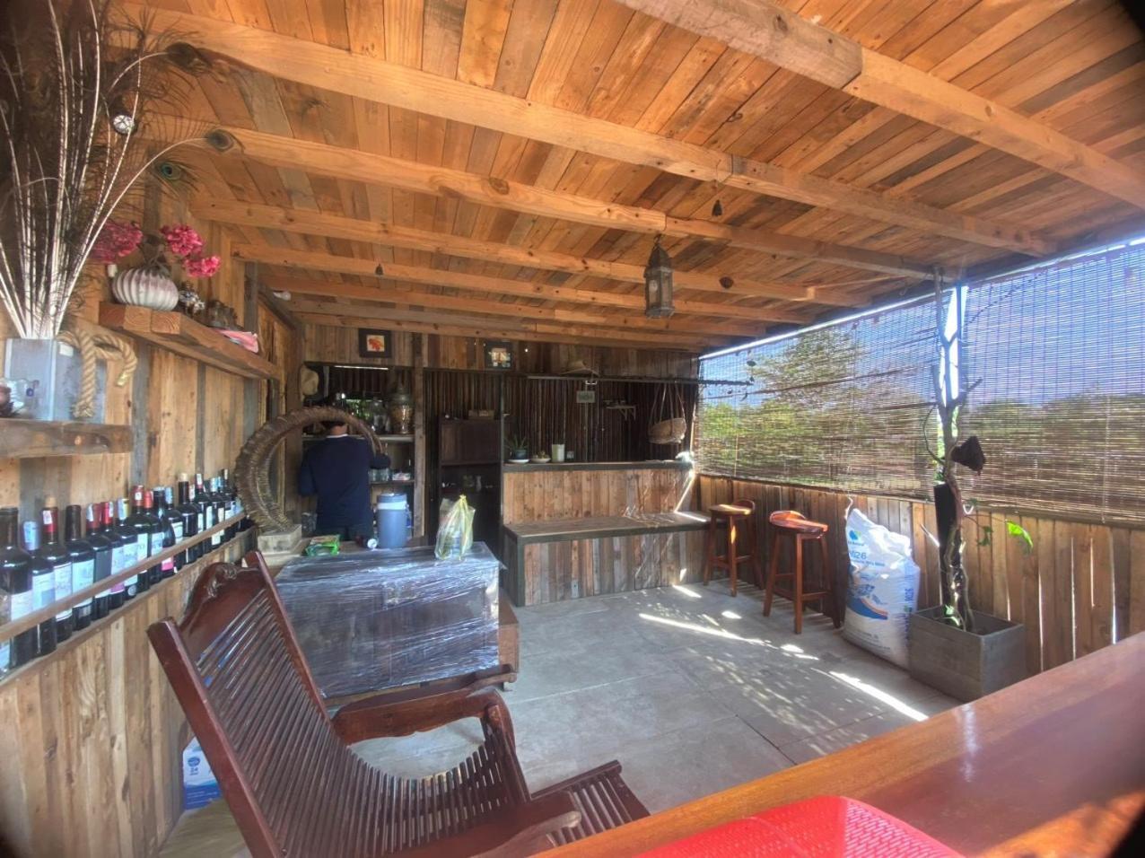 Cat Canh Farm Farm stay Ho Chi Minh City