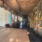 Cat Canh Farm