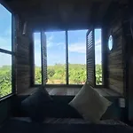 Cat Canh Farm