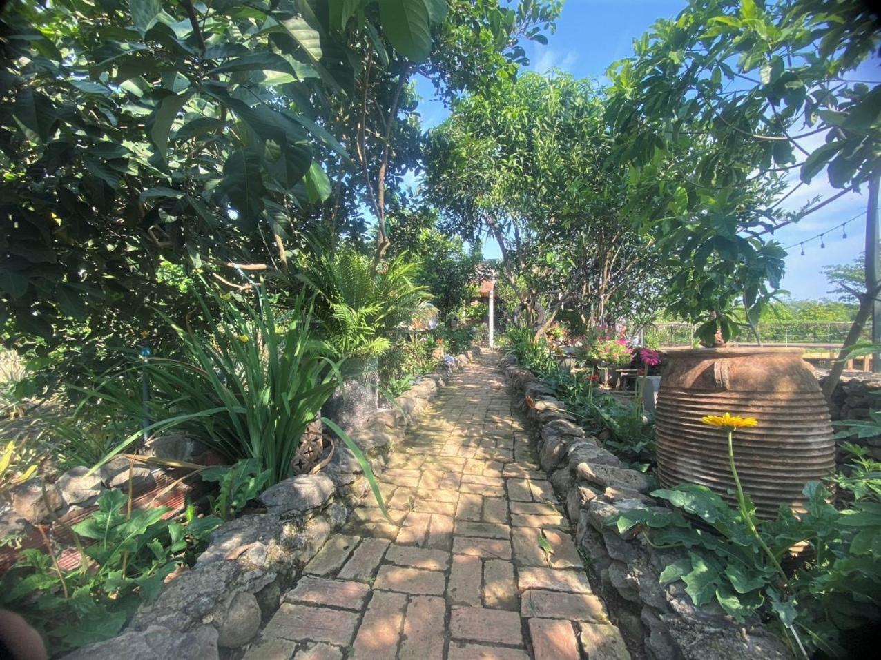 Cat Canh Farm TP. Hồ Chí Minh